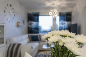 Tuomas' Luxurious Suites, Nilo Rovaniemi